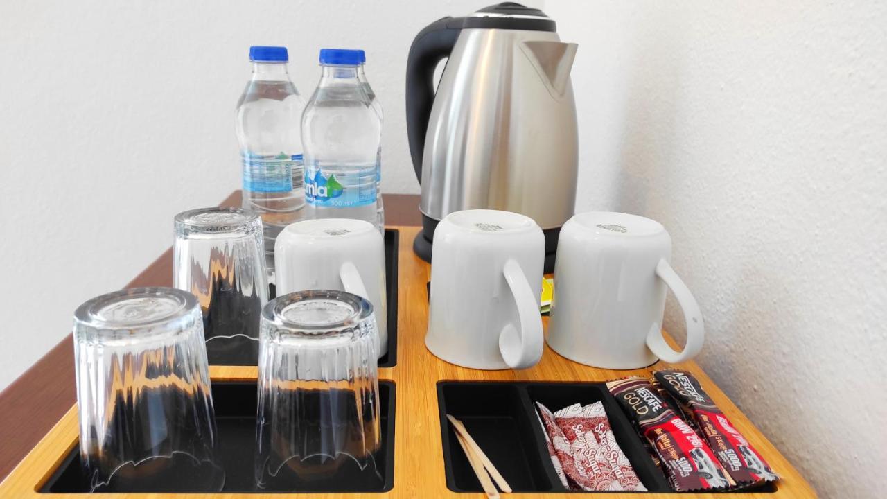 Yuvam Prime Beach Hotel Marmaris Zewnętrze zdjęcie