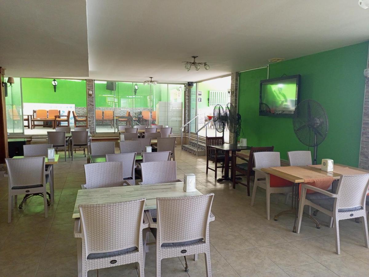 Yuvam Prime Beach Hotel Marmaris Zewnętrze zdjęcie