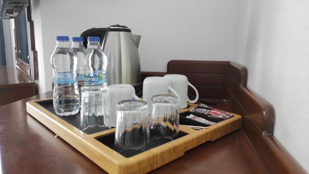 Yuvam Prime Beach Hotel Marmaris Zewnętrze zdjęcie